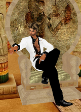 avpic