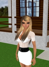 avpic