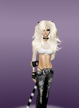 avpic