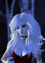 avpic