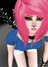 avpic