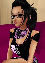 avpic