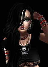 avpic