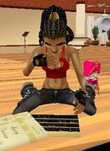 avpic