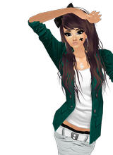 avpic