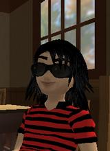 avpic