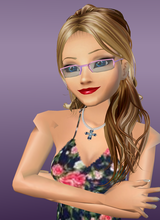 avpic