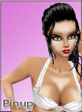 avpic