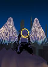 avpic