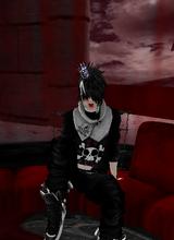 avpic