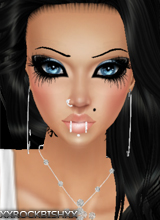 avpic