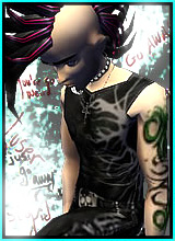 avatar picture