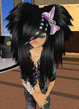 Avatar pic
