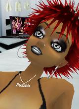 lilTaeTae159