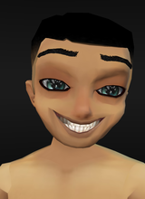enigmadave