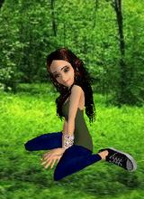 avpic