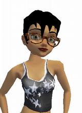 avpic