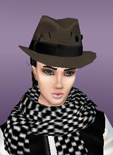 avpic