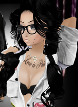 avpic