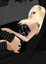 avpic