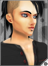avatar picture