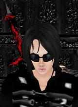 avpic