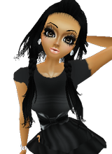 Guest_princesslove29