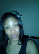 Guest_ReddShawty23