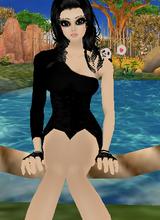 avpic