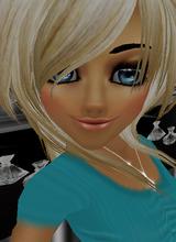 avpic