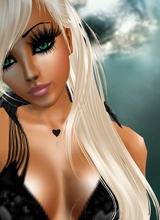 avpic