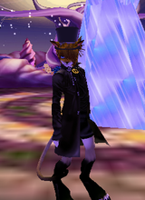 avpic