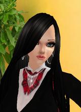 avpic