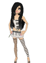 avpic