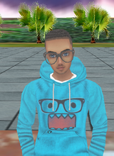 avpic