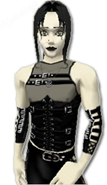 MysticLeigh