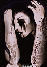 avpic