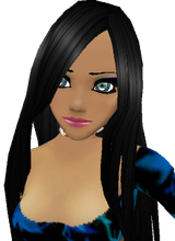 avpic