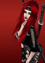 avpic