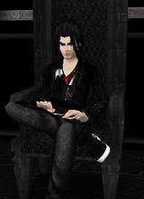 Avatar pic