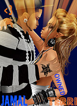 avpic