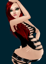avpic
