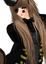 avpic