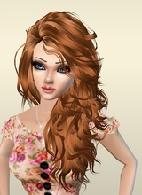 avpic