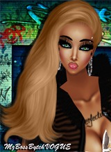 avpic