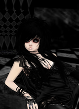 avpic
