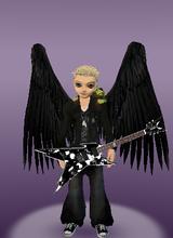 Guest_sheekitup
