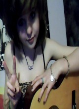 avpic