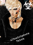 avpic