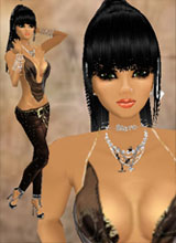 avpic